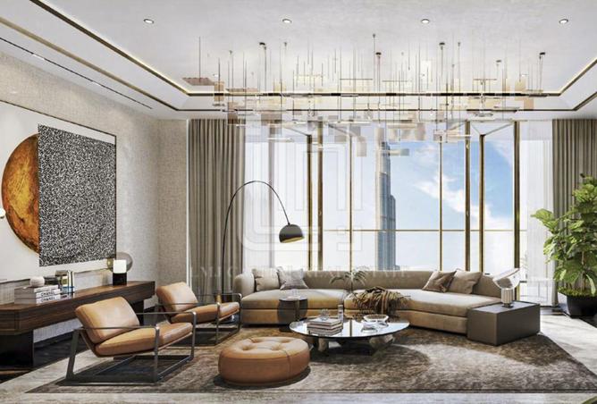 16219646 - Property Main Image