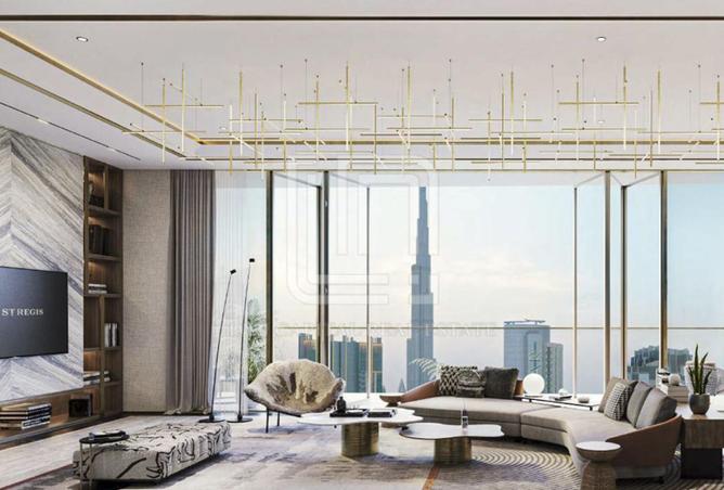 16219646 - Property Image 3