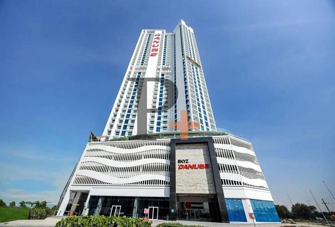 53575126 - صورة العقار 2