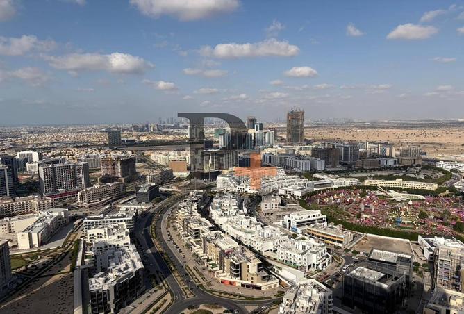 53575126 - الصورة الرئيسية للعقار