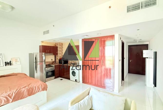 125177271 - Property Image 2