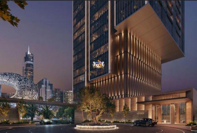 57778010 - صورة العقار 2