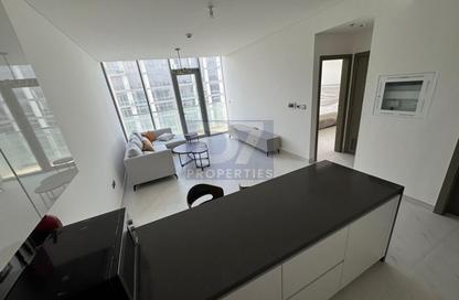 Apartment - 1 - 2 for sale in Residences 14 - The Residences at District One - District One - Mohammed Bin Rashid City - Dubai Apartment - 1 - 2 for sale in Residences 14 - The Residences at District One - District One - Mohammed Bin Rashid City - Dubai