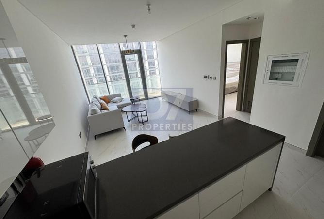 142362239 - Property Main Image