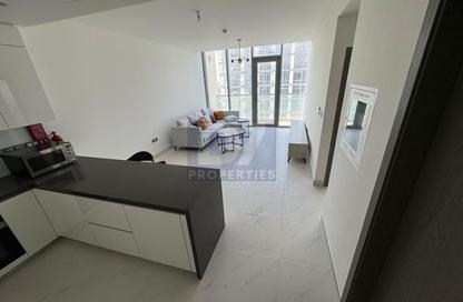 Apartment - 1 - 2 for sale in Residences 14 - The Residences at District One - District One - Mohammed Bin Rashid City - Dubai