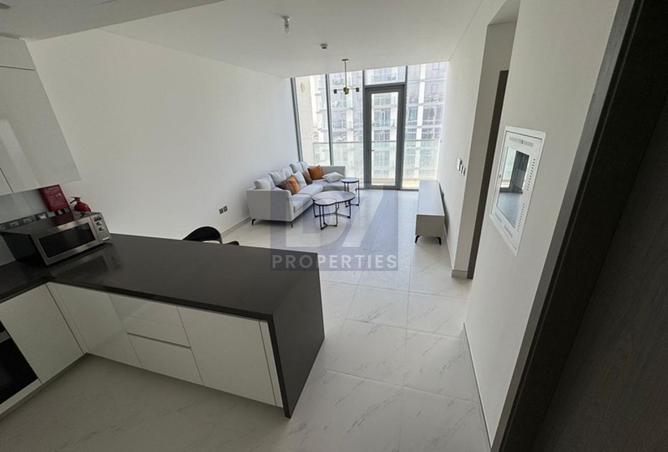 142362239 - Property Image 2