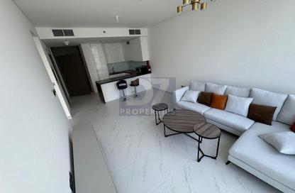 Apartment - 1 - 2 for sale in Residences 14 - The Residences at District One - District One - Mohammed Bin Rashid City - Dubai
