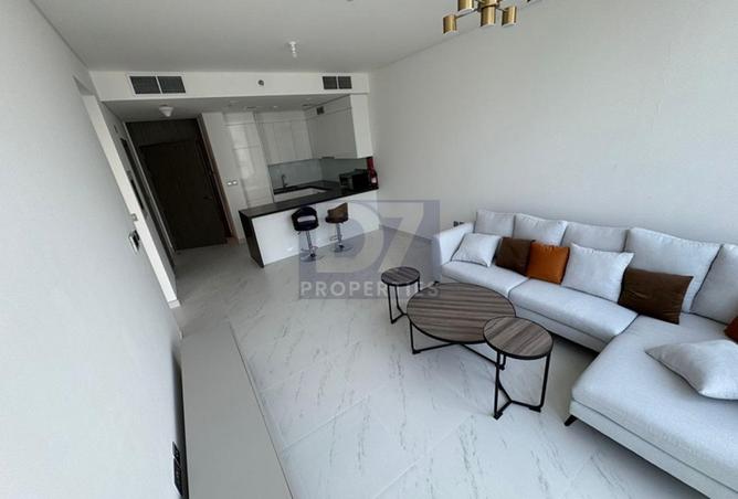 142362239 - Property Image 3