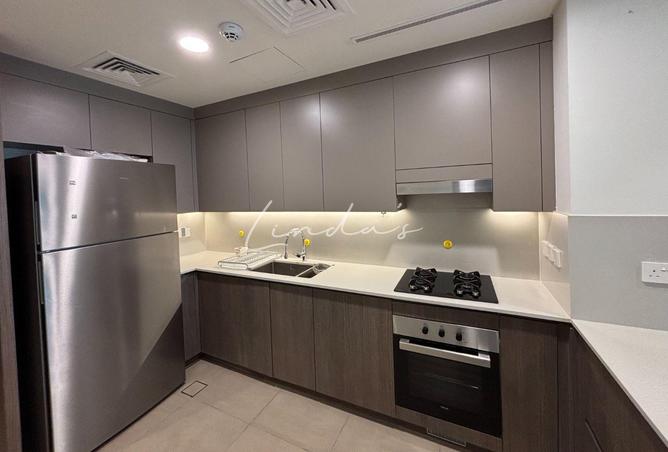 16114628 - Property Image 2