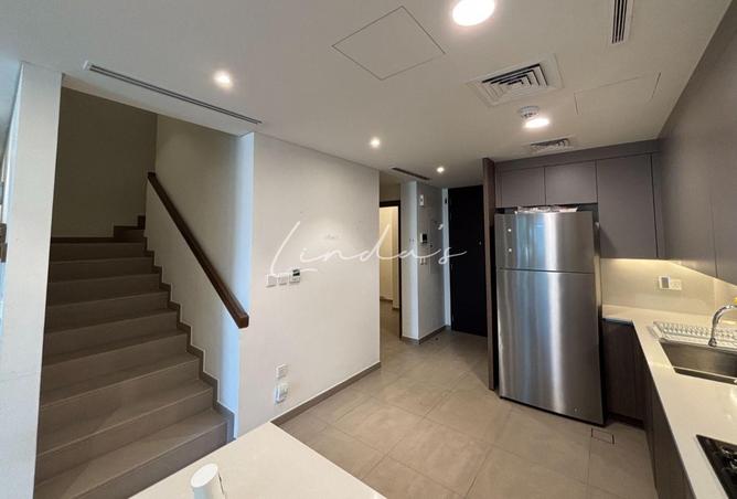 16114628 - Property Image 3