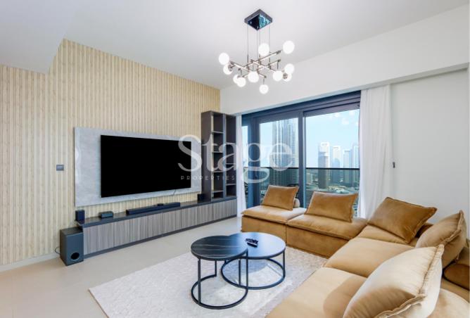 15974702 - صورة العقار 3