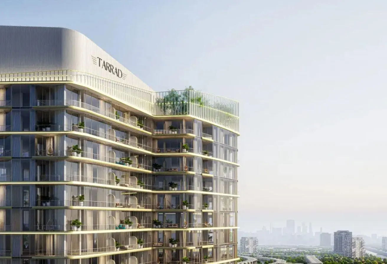 105125757 - Property Main Image