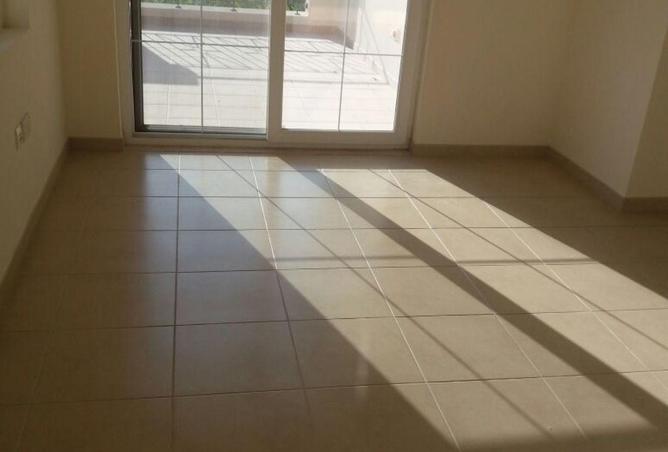 63640927 - صورة العقار 3