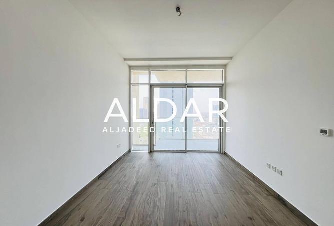 68662579 - صورة العقار 3