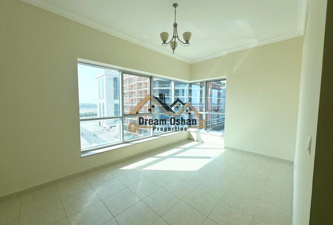 102410532 - Property Image 3