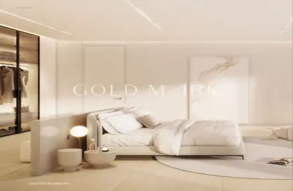 شقة - 3 غرف نوم - 3 حمامات للبيع في ذا تشيدي برايفت ريزيدينس - برشا هايتس (تيكوم) - دبي