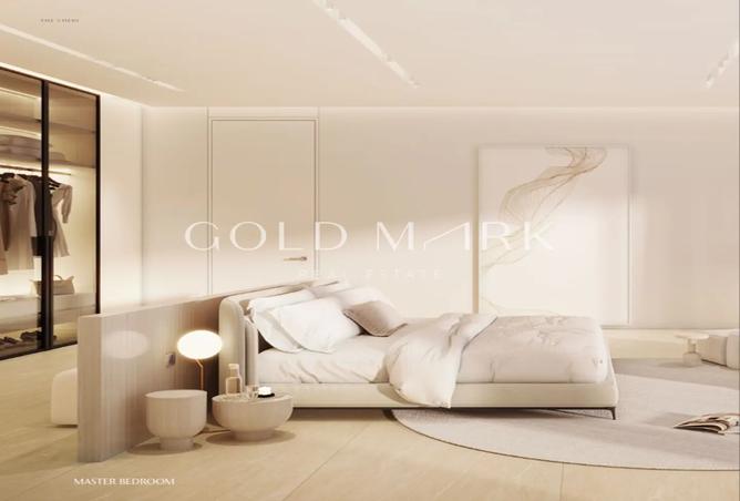 62058321 - الصورة الرئيسية للعقار