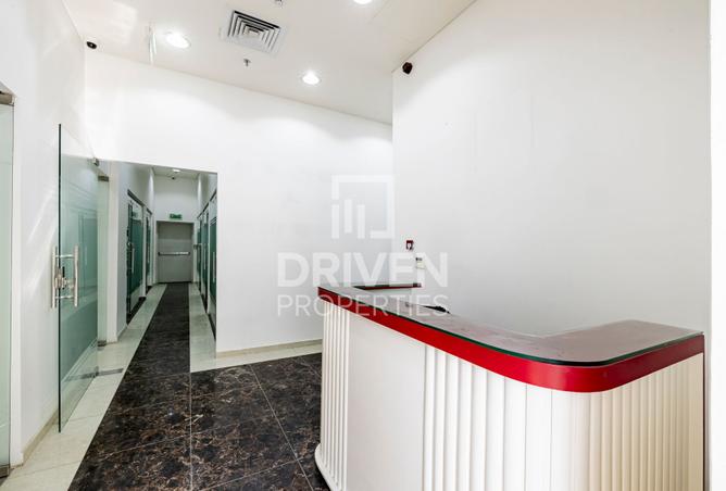 16017202 - صورة العقار 2