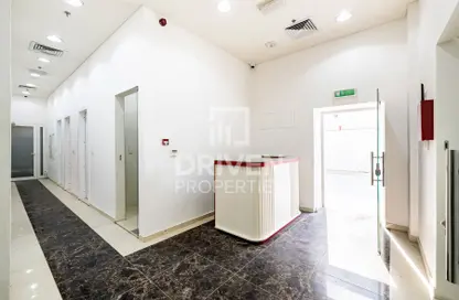 مستودع - استوديو - 3 حمامات للايجار في الخوانيج 2 - الخوانيج - دبي