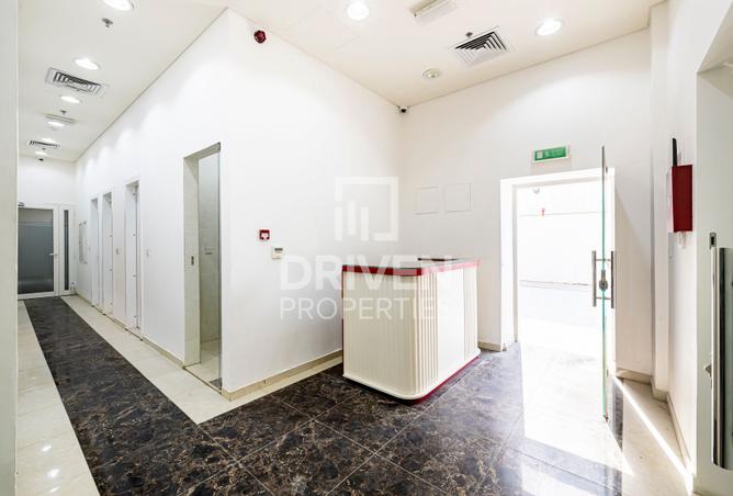 16017202 - الصورة الرئيسية للعقار