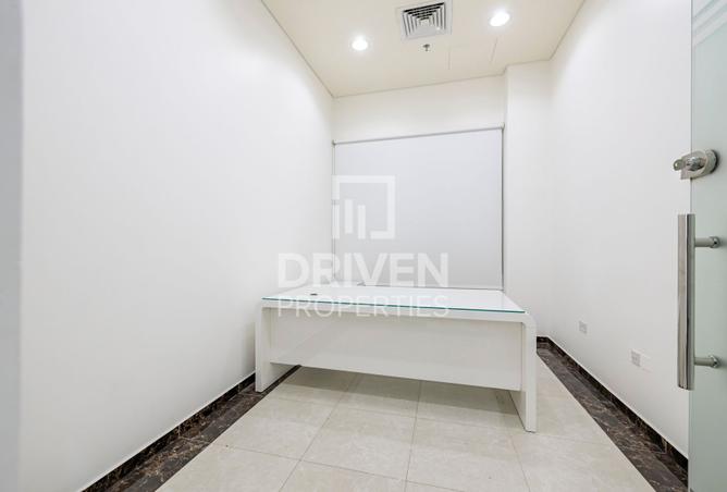 16017202 - صورة العقار 3