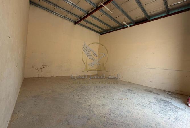 129763171 - Property Image 2