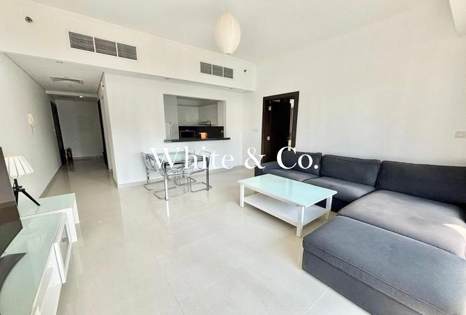 58164464 - صورة العقار 2