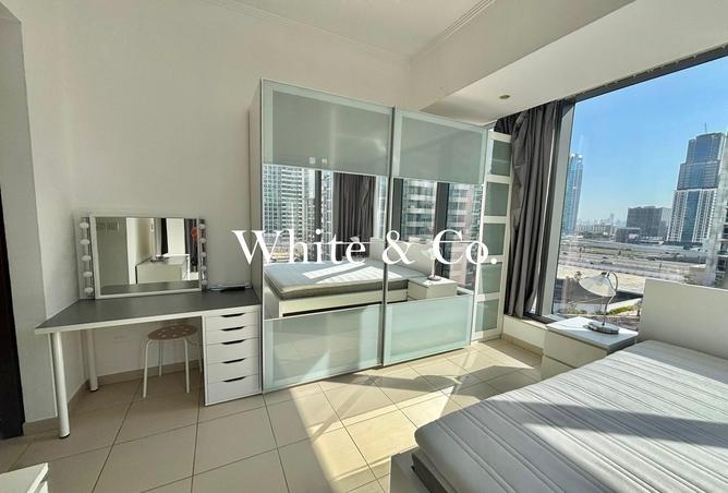 58164464 - صورة العقار 3