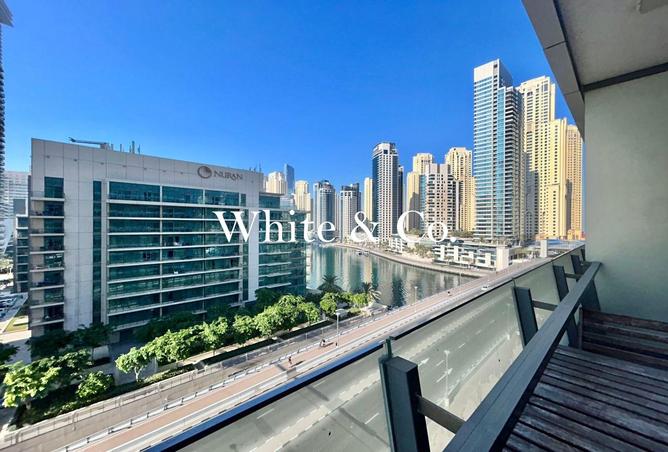 58164464 - الصورة الرئيسية للعقار