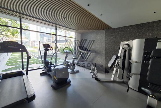 71515553 - Property Image 2