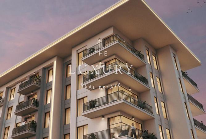 141468039 - الصورة الرئيسية للعقار