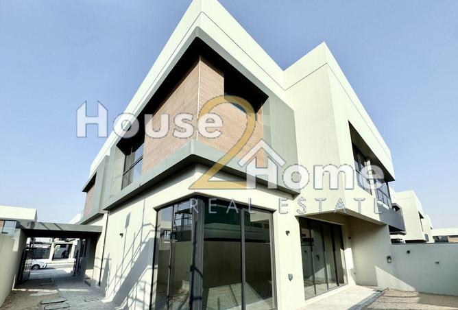 97808503 - Property Main Image