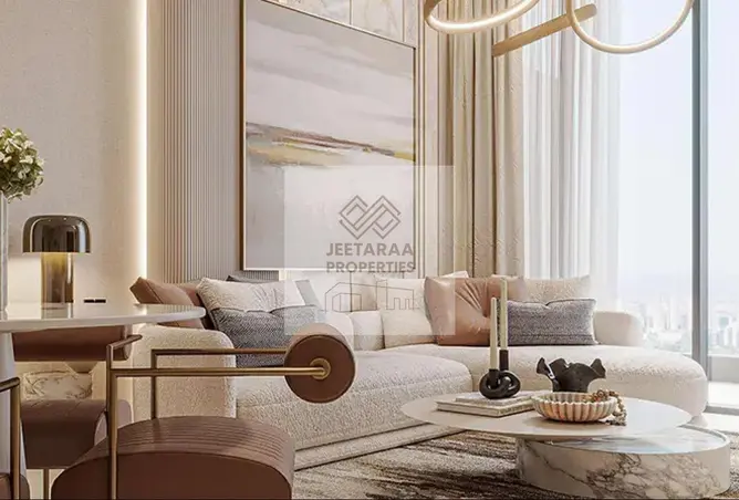 166077601 - Property Image 3