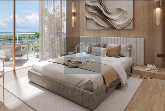 77784905 - Property Image 3