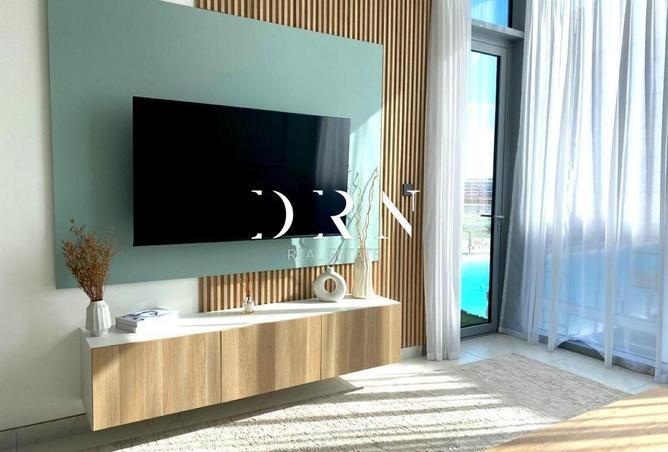 16223770 - صورة العقار 3