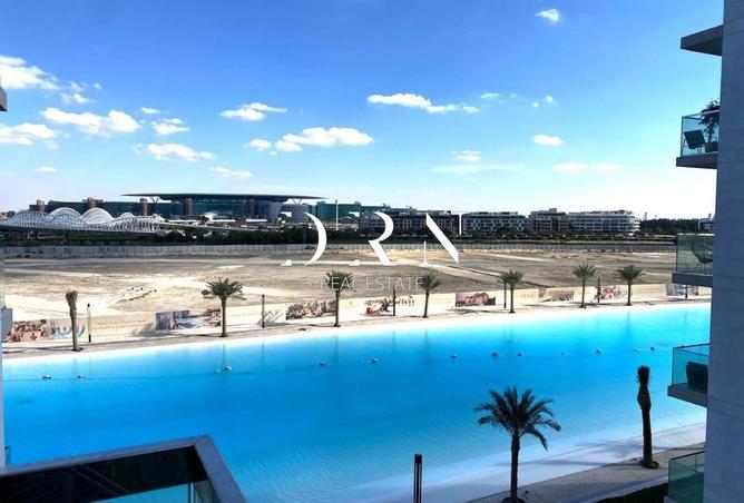 16223770 - الصورة الرئيسية للعقار