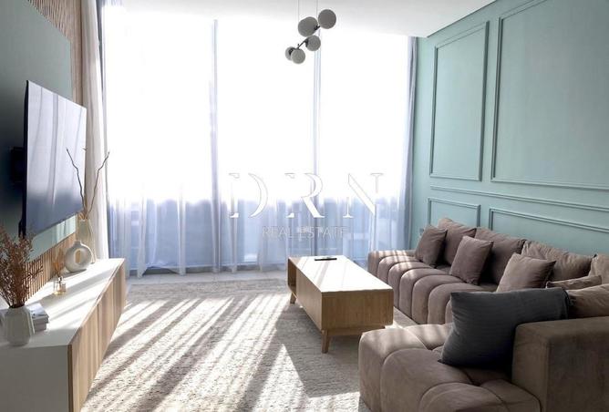 16223770 - صورة العقار 2