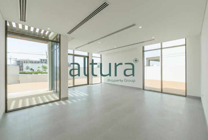 15275065 - صورة العقار 3