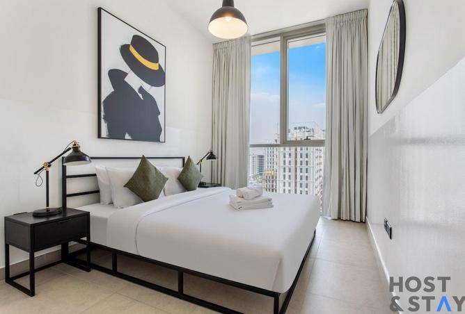 15729841 - صورة العقار 2