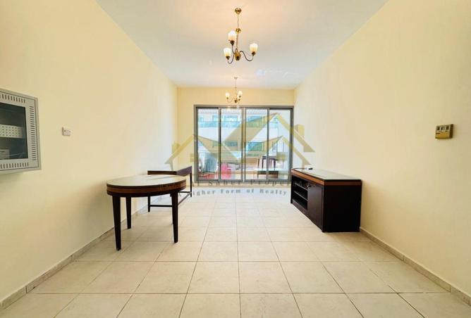 76593716 - Property Main Image