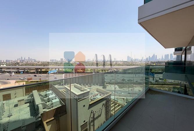 94439246 - صورة العقار 2