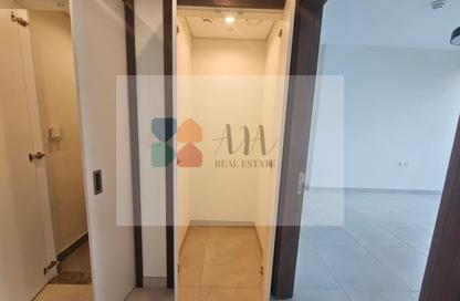 شقة - غرفة نوم - 2 حمامات للبيع في 1 Residences - 2 - وان ريزيدندس - الكفاف - بر دبي - دبي شقة - غرفة نوم - 2 حمامات للبيع في 1 Residences - 2 - وان ريزيدندس - الكفاف - بر دبي - دبي