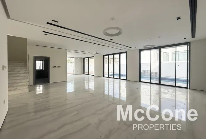 146005564 - Property Image 2