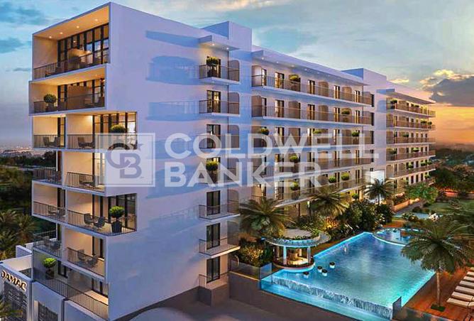 140132034 - Property Main Image