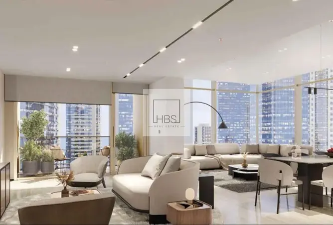 163699997 - Property Image 2