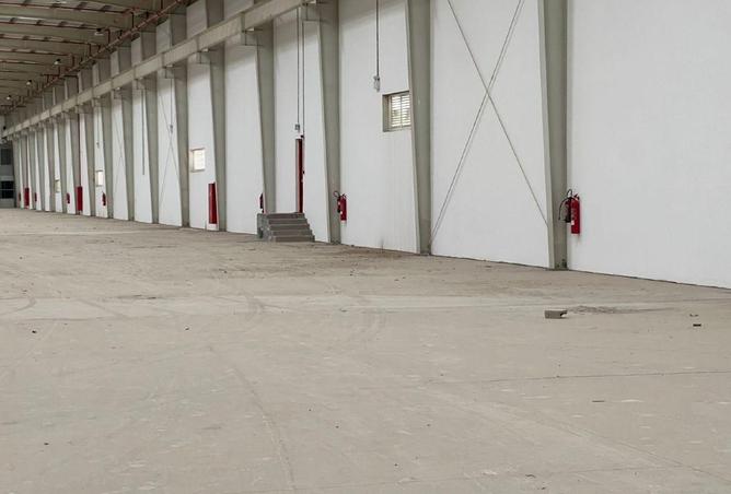 77802178 - صورة العقار 2