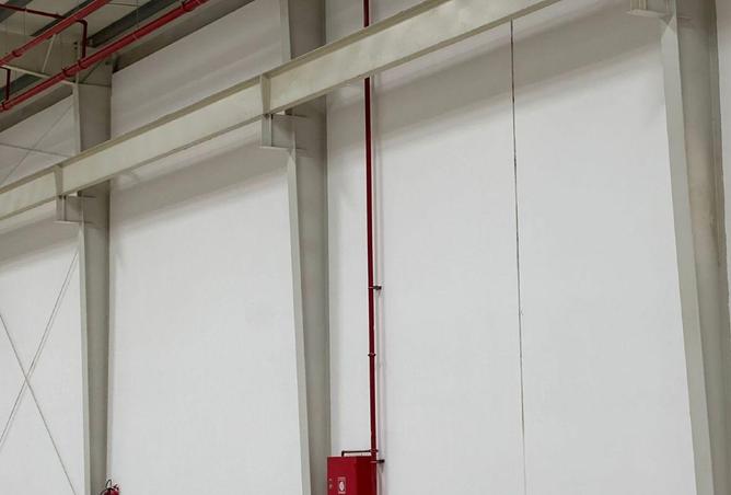 77802178 - صورة العقار 3