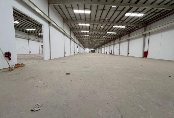 77802178 - الصورة الرئيسية للعقار