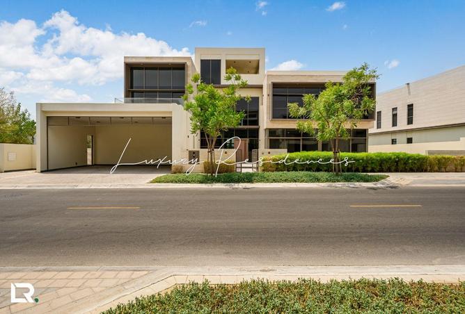 136084772 - الصورة الرئيسية للعقار