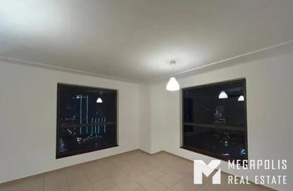 Apartment - 3 Bedrooms - 4 Bathrooms for rent in Murjan 1 - Murjan - Jumeirah Beach Residence - Dubai